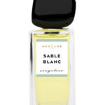 Image for Sable Blanc Ausmane Paris