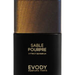 Image for Sable Pourpre Evody Parfums