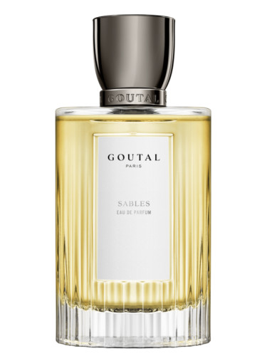 Sables Goutal