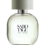Image for Sabotage Art de Parfum
