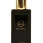 Image for Sacral oud Incarna parfums