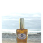 Image for Sacred Frankincense 6 JoAnne Bassett