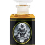 Image for Sacred Scarab Attar Zoologist Perfumes