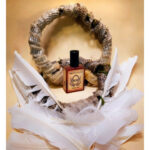 Image for Sacred Vow Solstice Scents