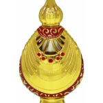 Image for Sadaf Al Haramain Perfumes
