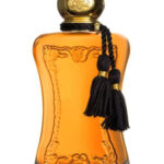 Image for Safanad Parfums de Marly