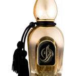 Image for Safari Arabesque Perfumes