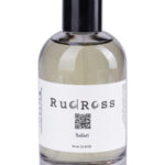 Image for Safari RudRoss