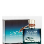 Image for Safary Night Shadow Parfums Louis Armand