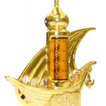 Image for Safeena Al Arab Al Haramain Perfumes