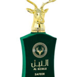 Image for Safeer Lattafa Perfumes