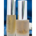 Image for Saffre Tambela Natural Perfumes