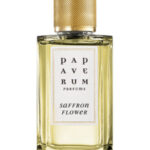 Image for Saffron Flower Jardin de Parfums