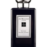 Image for Saffron Jo Malone London