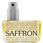 Image for Saffron Otoori