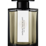 Image for Safran Troublant L’Artisan Parfumeur