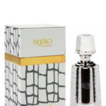 Image for Safwa Al Haramain Perfumes