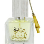 Image for Safwat Al Musk Lattafa Perfumes