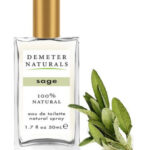 Image for Sage Demeter Fragrance