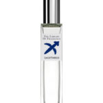 Image for Sagittarius Demeter Fragrance