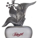 Image for Sahar Junaid Perfumes