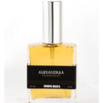 Image for Sahara Nights Alexandria Fragrances
