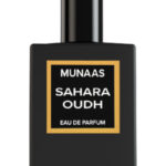 Image for Sahara Oudh Munaas