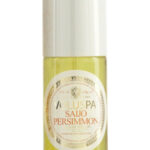 Image for Saijo Persimmon Voluspa