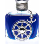 Image for Sailor Silver Aurora Scents