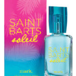 Image for Saint Barts Soleil mark.
