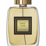 Image for Saint Cuir Exuma Parfums