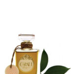 Image for Saint Orali Perfume