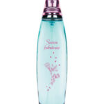 Image for Saison Fabuleuse CIEL Parfum