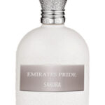 Image for Sakura Emirates Pride Perfumes