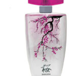 Image for Sakura Junaid Perfumes