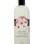 Image for Sakura No Ki Flor de Cerejeira The Body Shop