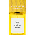 Image for Sal Y Limon Carner Barcelona