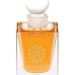 Image for Salamah Amouage