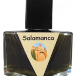 Image for Salamanca Olympic Orchids Artisan Perfumes