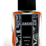 Image for Salamander Botanical Parfum Fleurage