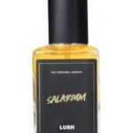 Image for Salarium Lush