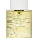 Image for Sale Gosse by Fanny Bal Frederic Malle