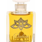 Image for Salim Tabacora Parfums