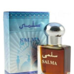 Image for Salma Al Haramain Perfumes