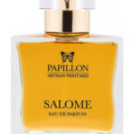 Image for Salome Papillon Artisan Perfumes