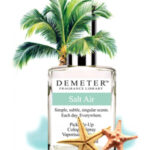 Image for Salt Air Demeter Fragrance