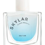 Image for Salt Air Skylar