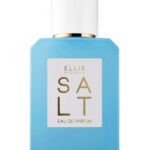 Image for Salt Ellis Brooklyn