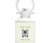 Image for Salt Lick Helio