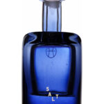 Image for Salt Perfumer H